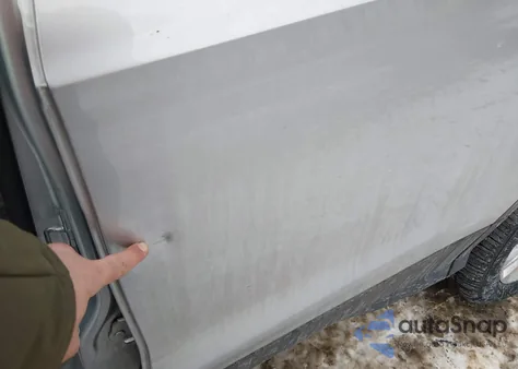 2017 Ford Escape Se из США, поврежденный, VIN 1FMCU9GD7HUB93648